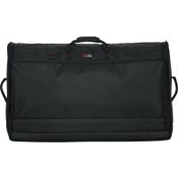 Gator Housse nylon pour mixeur de 91,4 x 53,3 x 20,3 cm - Vue 1